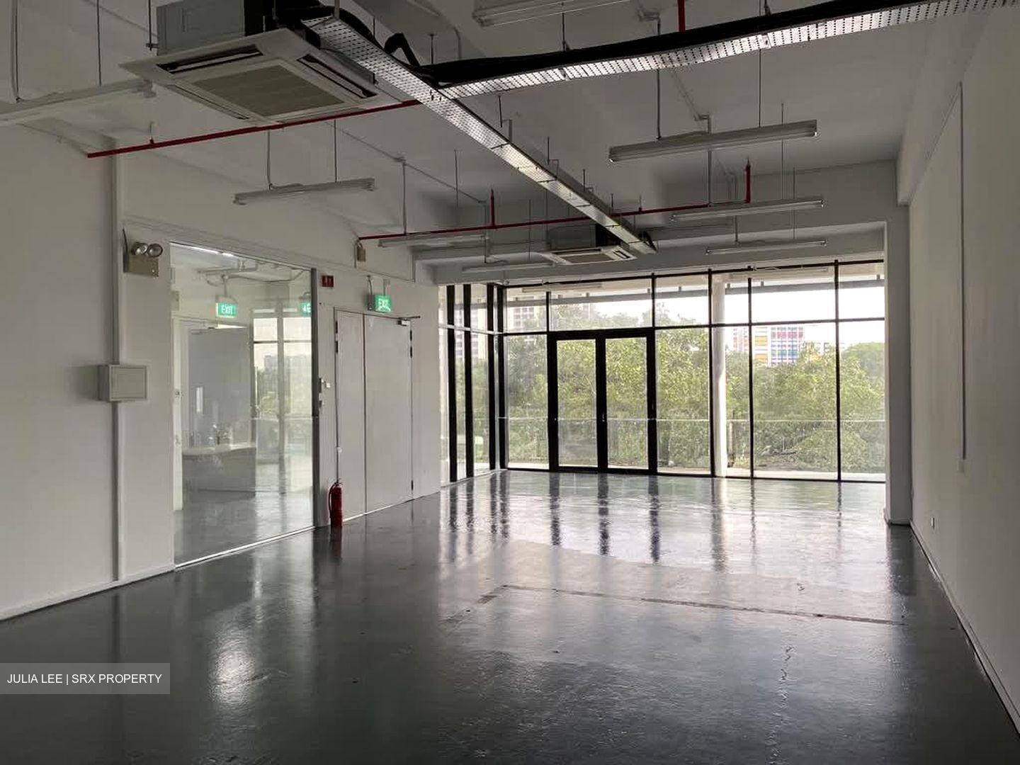 Singapore Handicrafts Building (D14), Office #575775021